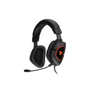 Tritton AX180 (TRIAX180) Tritton AX180 (TRIAX180)
